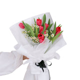 Sacred Love - Flower - Preserved Flowers & Fresh Flower Florist Gift Store