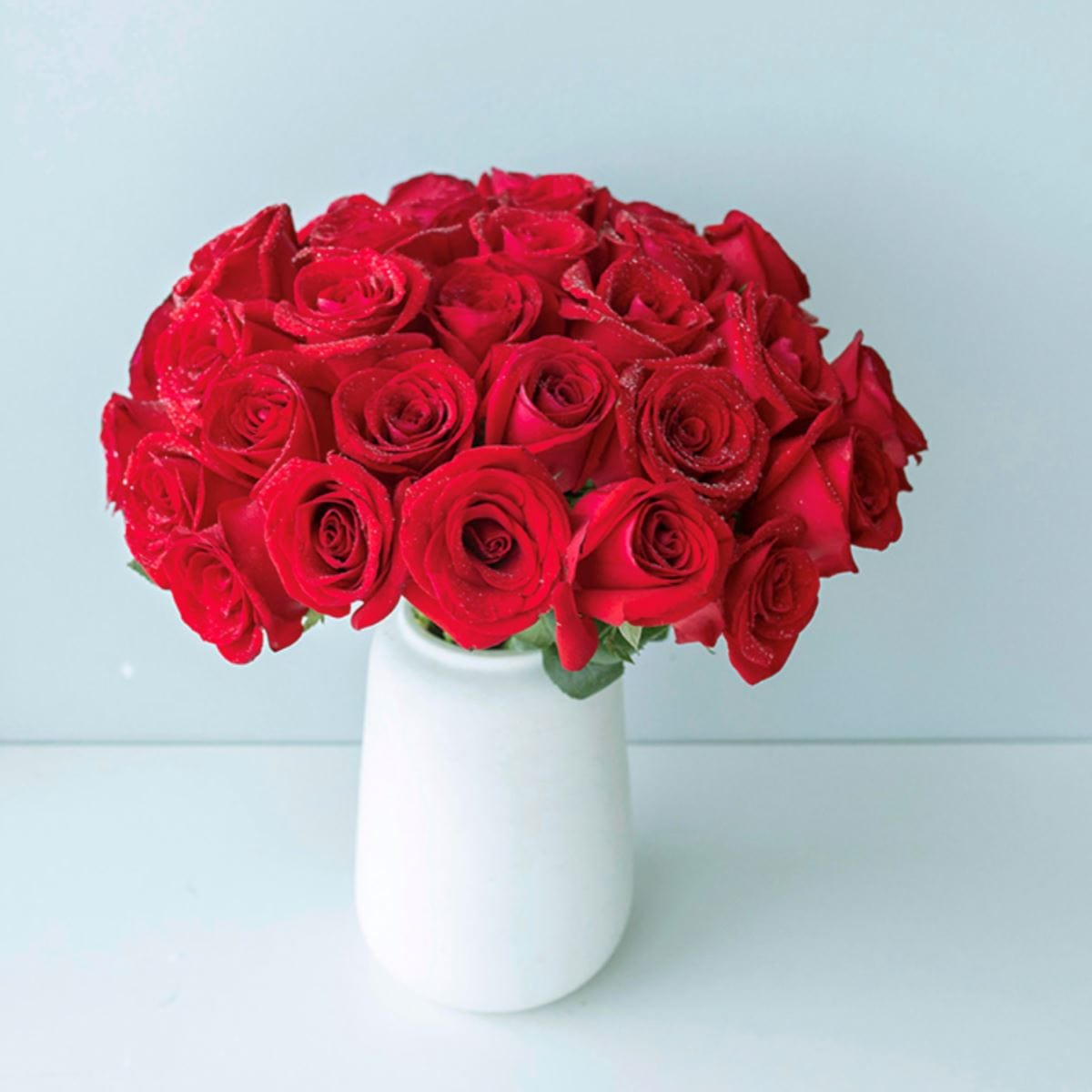 Sensual Love - Flower - Preserved Flowers & Fresh Flower Florist Gift Store