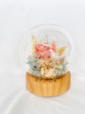 Akina - Bluetooth Speaker - Flower - Preserved Flowers & Fresh Flower Florist Gift Store