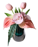Amara - Flower - Preserved Flowers & Fresh Flower Florist Gift Store