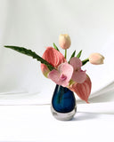 Amara - Flower - Preserved Flowers & Fresh Flower Florist Gift Store