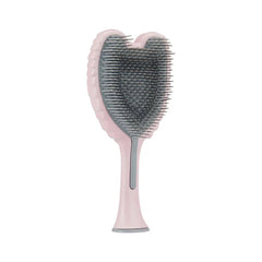 Angel 2.0 Beauty Hairbrush - Tangle Angel - Beauty - Preserved Flowers & Fresh Flower Florist Gift Store