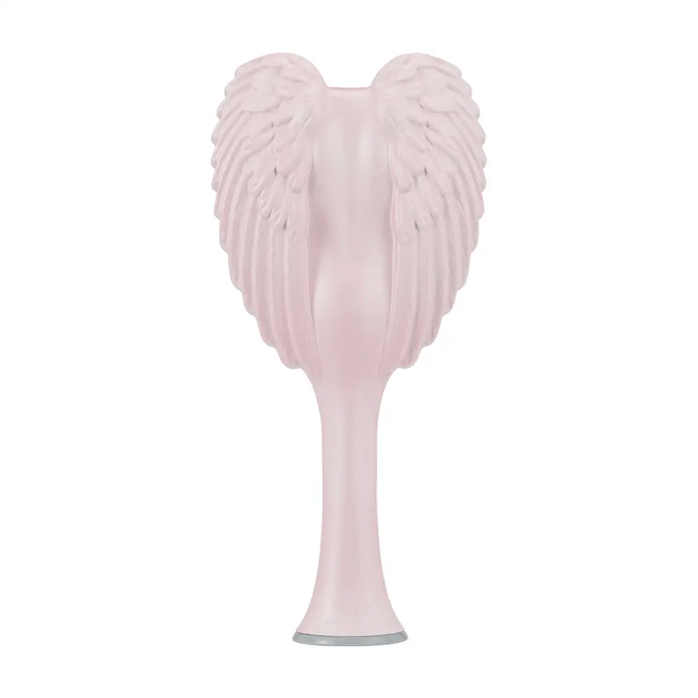 Angel 2.0 Beauty Hairbrush - Tangle Angel - Beauty - Preserved Flowers & Fresh Flower Florist Gift Store