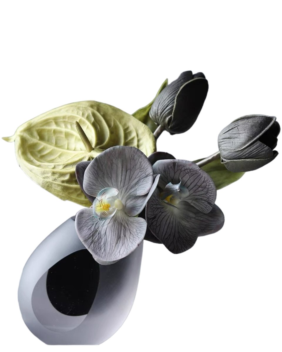Aurorose - Flower - Preserved Flowers & Fresh Flower Florist Gift Store
