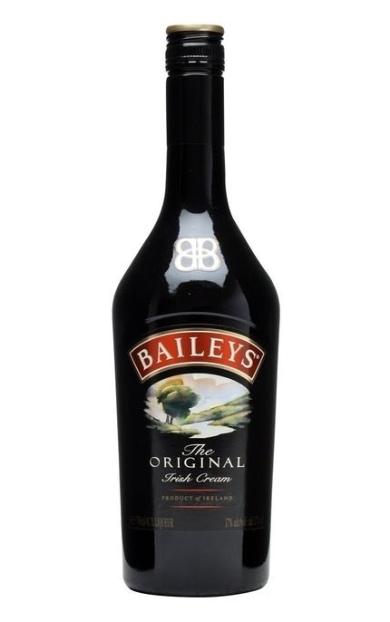 Baileys Irish Cream 700ml (Only available as an add-on) - Wine - Preserved Flowers & Fresh Flower Florist Gift Store