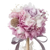 Blossom Tree - Lavender - Flower - Preserved Flowers & Fresh Flower Florist Gift Store