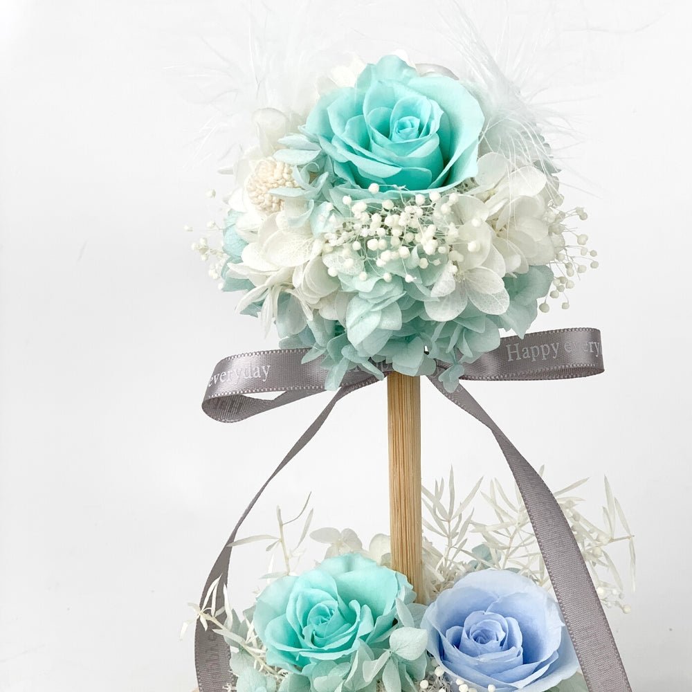 Blossom Tree - Tiffany - Flower - Preserved Flowers & Fresh Flower Florist Gift Store