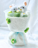 Bunny Blooms - Flower - Preserved Flowers & Fresh Flower Florist Gift Store