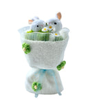 Bunny Blooms - Flower - Preserved Flowers & Fresh Flower Florist Gift Store