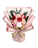 Chantel - Passion Blossom - Flowers - Standard - Preserved Flowers & Fresh Flower Florist Gift Store