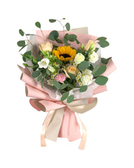 Cherished Flora - Flower - Preserved Flowers & Fresh Flower Florist Gift Store