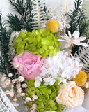 Dana - Flowers - Preserved Flowers & Fresh Flower Florist Gift Store