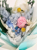 Danica - Flowers - Preserved Flowers & Fresh Flower Florist Gift Store