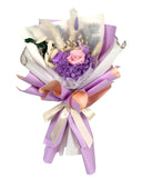 Davina - Flowers - Preserved Flowers & Fresh Flower Florist Gift Store