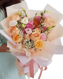 Enchante - Flower - Standard - Preserved Flowers & Fresh Flower Florist Gift Store