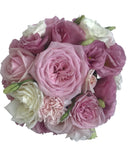 Enchanted Hanami - Flower - Deluxe - Preserved Flowers & Fresh Flower Florist Gift Store