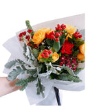 Floralia - Flower - Standard - Preserved Flowers & Fresh Flower Florist Gift Store