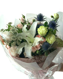 Fragrant Meadows - Flower - Standard - Preserved Flowers & Fresh Flower Florist Gift Store