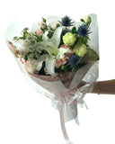 Fragrant Meadows - Flower - Standard - Preserved Flowers & Fresh Flower Florist Gift Store