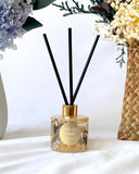 Free Gift - Assorted Scent Diffuser - Scent - Preserved Flowers & Fresh Flower Florist Gift Store