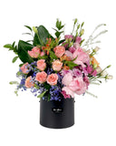 Galaxy Garden - Flower - Grand - Preserved Flowers & Fresh Flower Florist Gift Store