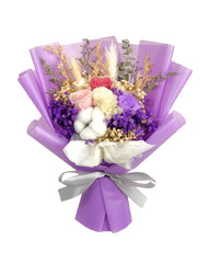 Gemma - Flowers - flower only - Preserved Flowers & Fresh Flower Florist Gift Store