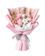 Gigi - Flowers - flower only - Preserved Flowers & Fresh Flower Florist Gift Store