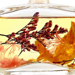 Kiki Aromatherapy Scent Diffuser - 100ml - Scent - Shangri-la - Preserved Flowers & Fresh Flower Florist Gift Store