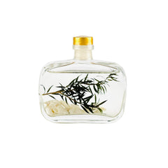 Kiki Aromatherapy Scent Diffuser - 100ml - Scent - Westin - Preserved Flowers & Fresh Flower Florist Gift Store