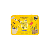 L'OCCITANE TRAVEL EXCLUSIVE HAND CREAM COLLECTION - Beauty - Preserved Flowers & Fresh Flower Florist Gift Store