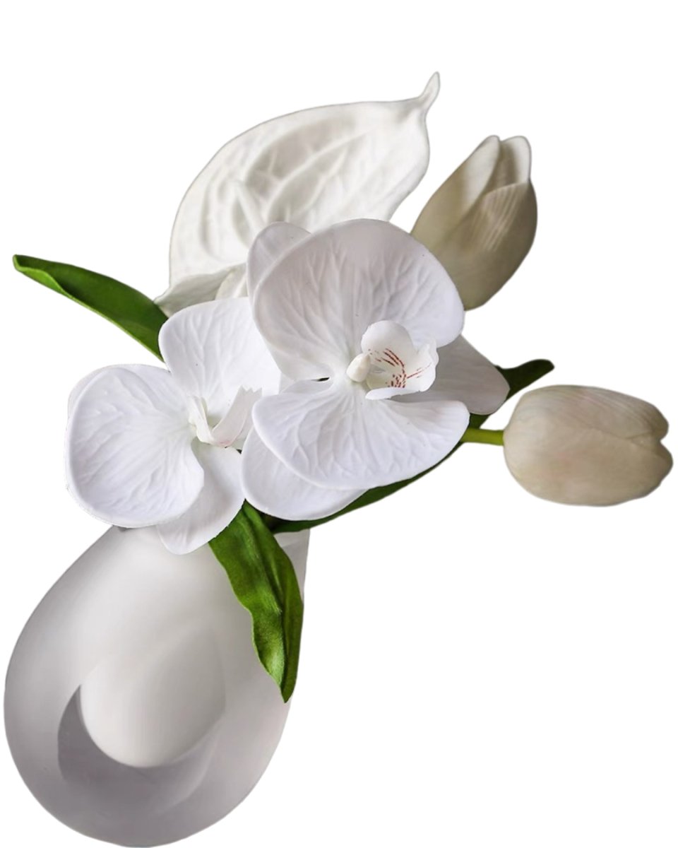 Luminara - Flower - Preserved Flowers & Fresh Flower Florist Gift Store