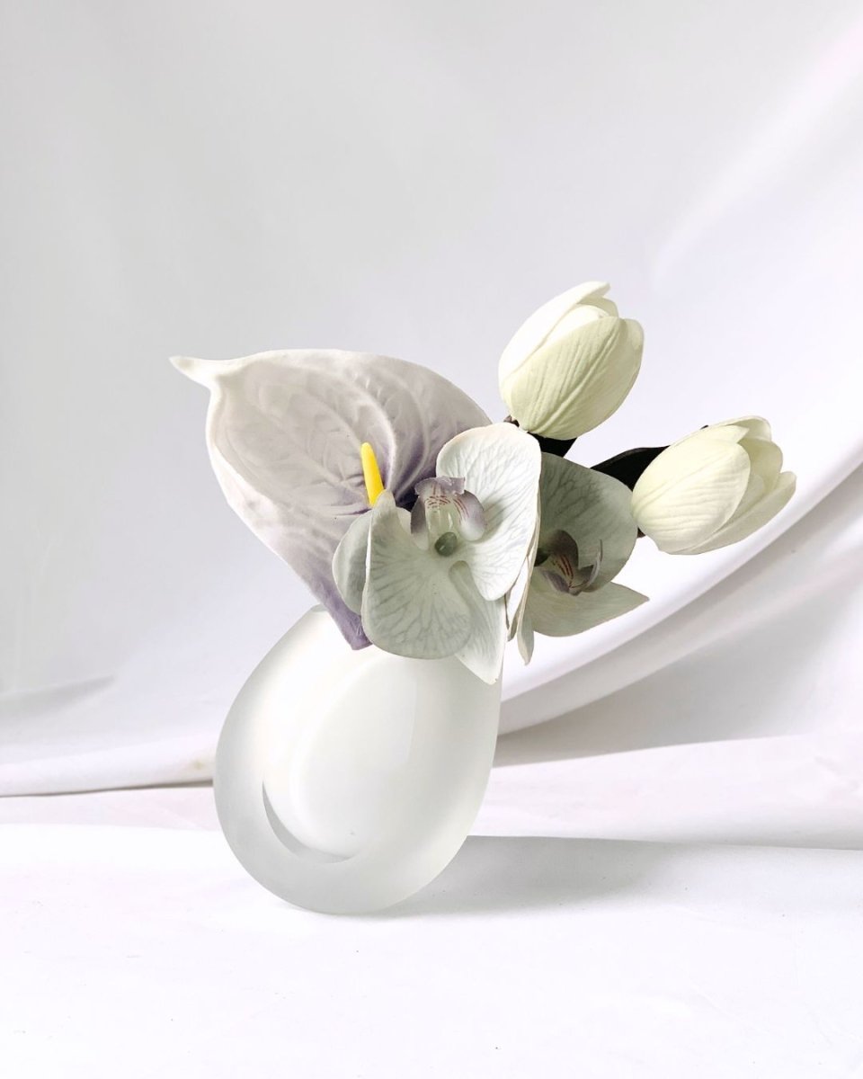 Luminara - Flower - Preserved Flowers & Fresh Flower Florist Gift Store