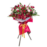 Omakase Flower Stand - Flowers - Original - Preserved Flowers & Fresh Flower Florist Gift Store