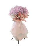 Pure Heavenly Mist Flower Stand - Flower - Original - Preserved Flowers & Fresh Flower Florist Gift Store
