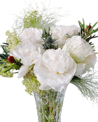 Pure Kazumi - Flower - Preserved Flowers & Fresh Flower Florist Gift Store