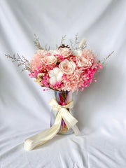 Rianne - Flower - Upsize - Preserved Flowers & Fresh Flower Florist Gift Store