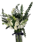 Rose Whispers - Flower - Preserved Flowers & Fresh Flower Florist Gift Store