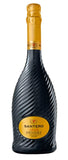 Santero Gran Dessert Dolce, Sparkling - Wine - Preserved Flowers & Fresh Flower Florist Gift Store