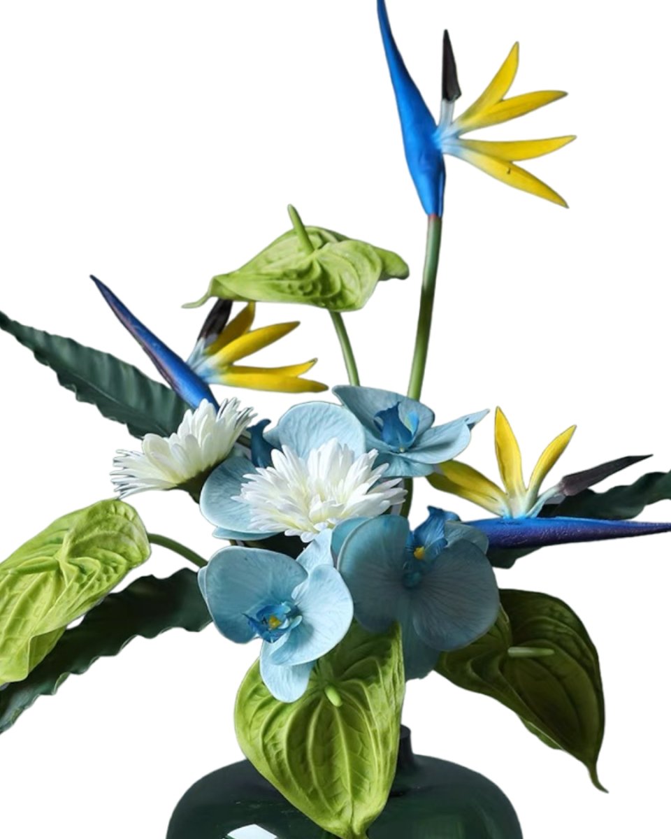 Seraphine - Flower - Preserved Flowers & Fresh Flower Florist Gift Store