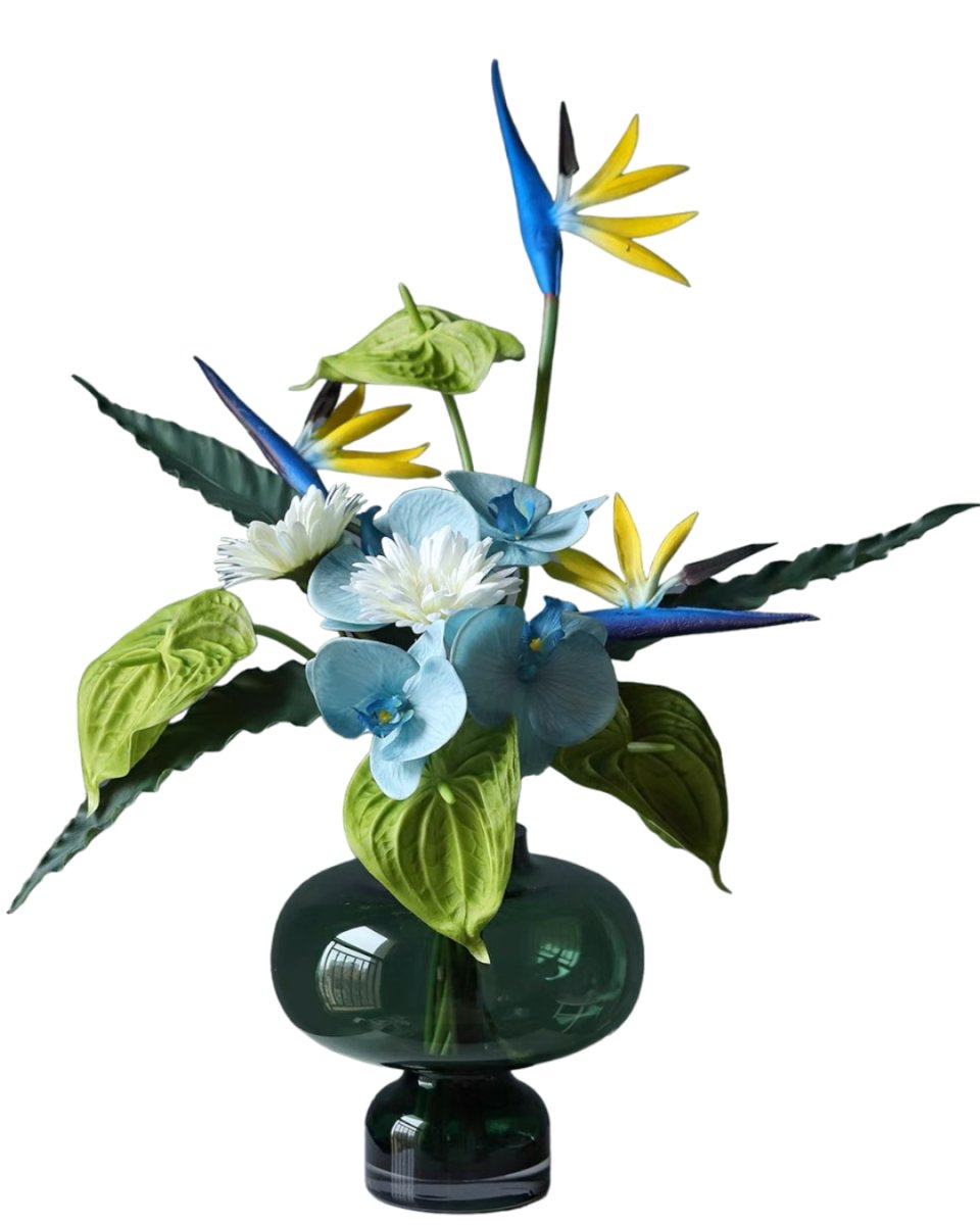 Seraphine - Flower - Preserved Flowers & Fresh Flower Florist Gift Store