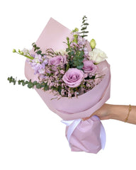 Viorel - Flower - Preserved Flowers & Fresh Flower Florist Gift Store