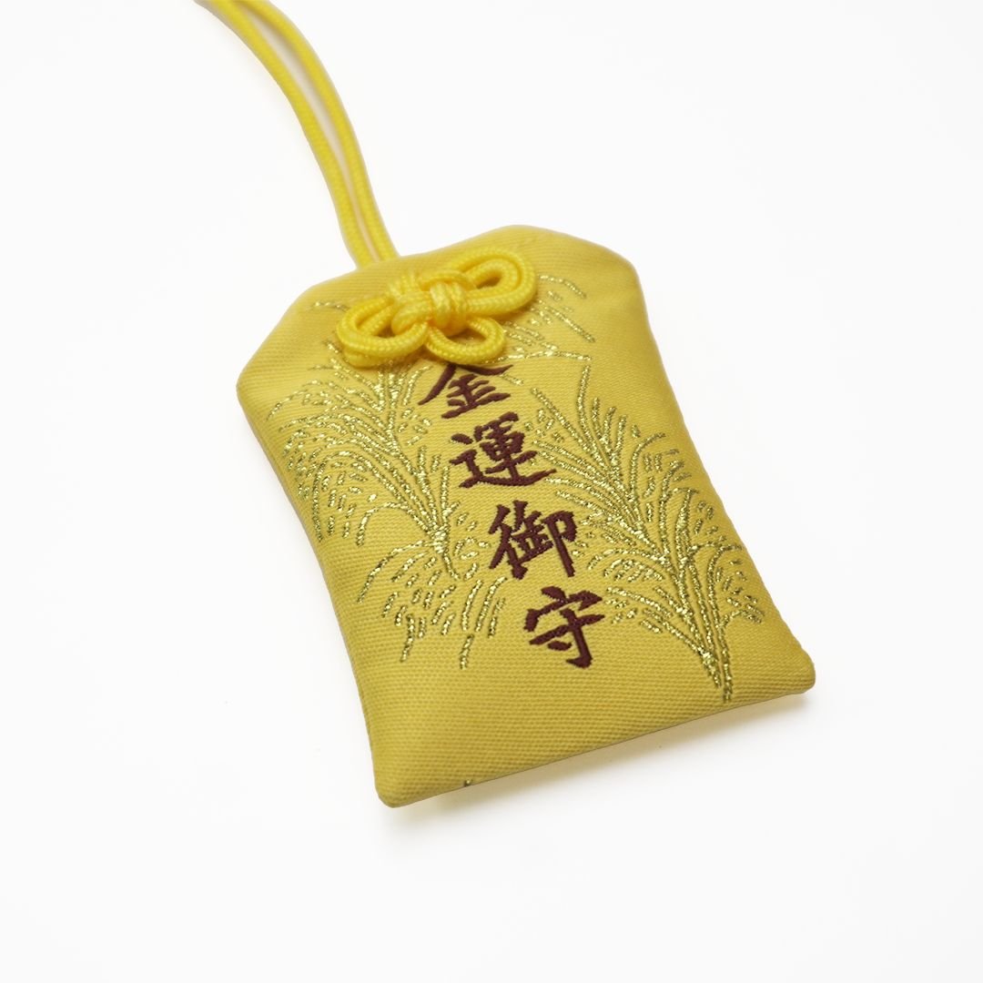 Well Wishes Fortune Charm - Add Ons - Fortune Luck - Preserved Flowers & Fresh Flower Florist Gift Store
