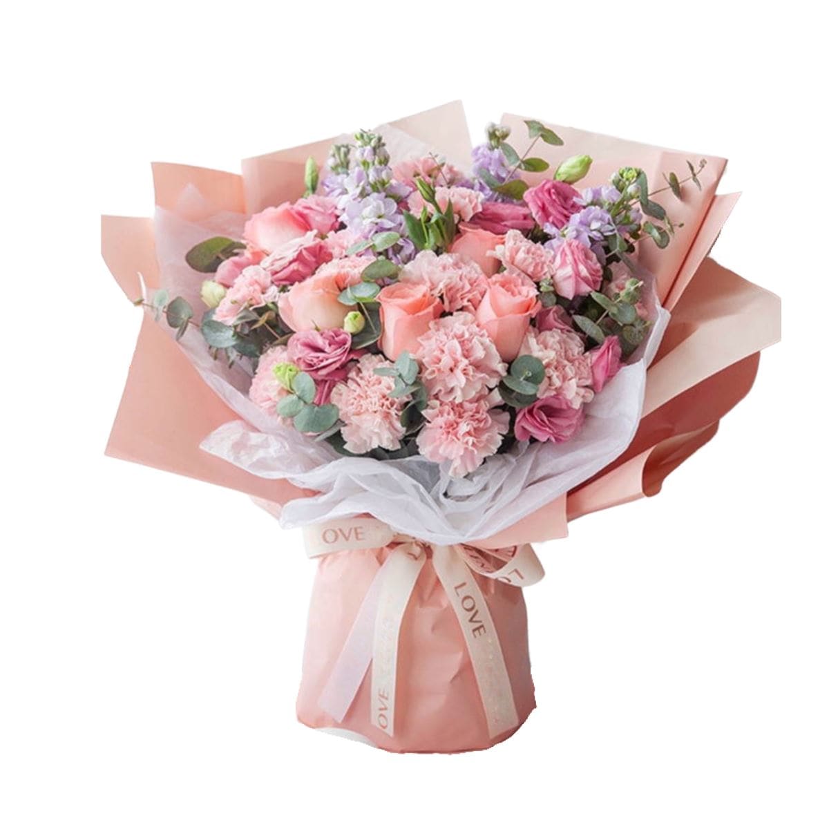 Sweet Blooms - Flower - Preserved Flowers & Fresh Flower Florist Gift Store