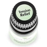 Tension Relief Synergy Essential Oil (Only available as an add-on) - Scent - Preserved Flowers & Fresh Flower Florist Gift Store