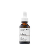 THE ORDINARY B OIL 30ML (Only available as an add-on) - Beauty - Preserved Flowers & Fresh Flower Florist Gift Store