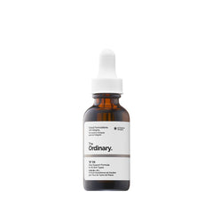 THE ORDINARY B OIL 30ML (Only available as an add-on) - Beauty - Preserved Flowers & Fresh Flower Florist Gift Store