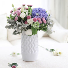 Vibrant Meadow - Flower - Preserved Flowers & Fresh Flower Florist Gift Store